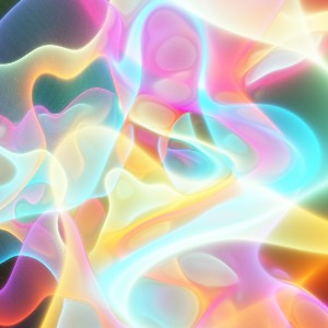 diatribes - shadertoy