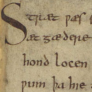 Electronic Beowulf - Fourth Edition