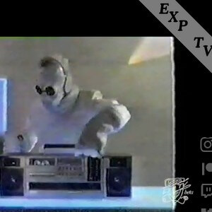 expTV