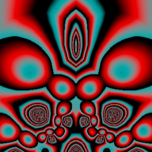 meltmixpix