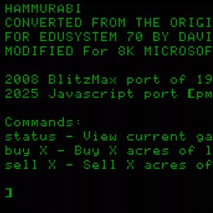 Apple II
