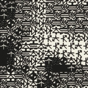 plotter nude