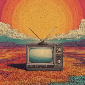 https://www.youtube.com/live/Jkbmn13F2hA