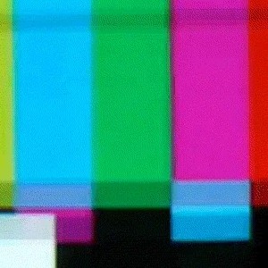 tv is off air...
