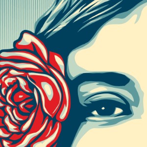 obey giant