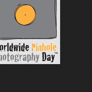 https://pinholeday.org/