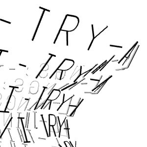 spacetypegenerator