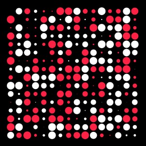 Martin Kleppe @aemkei