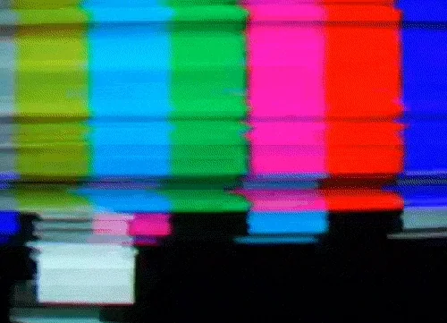 no_signal